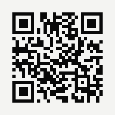 QR-код меню Sakhli